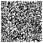 QR code with Frankie & Lilis Cafe contacts
