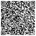 QR code with Frankie & Lilly's Cafe 2 contacts