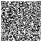 QR code with Friendly's Cafe On The Bay Inc contacts