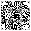 QR code with George Richarddba City Cafe contacts