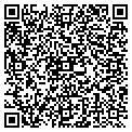 QR code with Godwins Cafe contacts