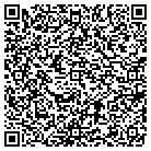 QR code with Grangers & Ethiopian Cafe contacts