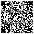 QR code with Green Leaf Cafe contacts