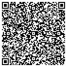 QR code with Happy Joe Lucky Joe 2 Go Cafe contacts