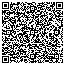 QR code with Incredible Cafe contacts