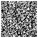 QR code with Internet Cafe LLC contacts