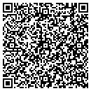 QR code with Island Style Cafe contacts