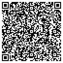 QR code with It's A Grind Coffee House contacts