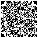 QR code with Jaictars Express contacts