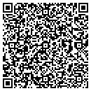 QR code with Jalisco Cafe contacts
