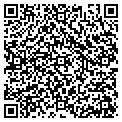 QR code with Jaspars Cafe contacts