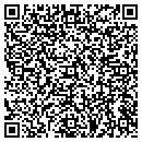 QR code with Java Mama Cafe contacts