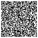 QR code with Captured Image contacts