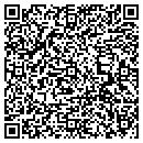 QR code with Java Mom Cafe contacts