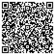 QR code with Js Cafe contacts