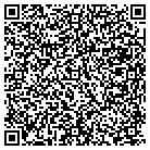 QR code with Juice Joint Cafe contacts