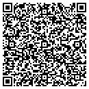 QR code with Juice Joint Cafe contacts
