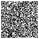 QR code with Karibuni Cafe Catering contacts