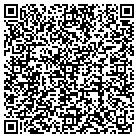 QR code with Kebab Cafe Horton Plaza contacts
