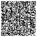 QR code with Lark Meadow Cafe contacts