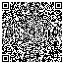 QR code with Lorena Anayathe Internet Cafe contacts