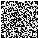 QR code with Signs To Go contacts