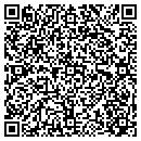 QR code with Main Street Cafe contacts