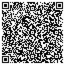 QR code with Maria Juana's Cafe contacts