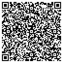 QR code with Marie's Cafe contacts