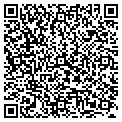 QR code with Mc Dinis Cafe contacts