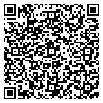 QR code with Med Cafe contacts