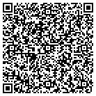 QR code with Misha's Cafe & Juice Bar contacts