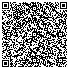 QR code with Nestle Toll House Cafe contacts