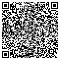 QR code with Oceanview Cafe contacts
