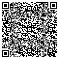 QR code with Ocha Cafe contacts