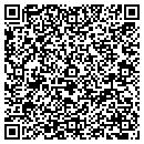 QR code with Ole Cafe contacts