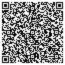 QR code with Panera Bread contacts
