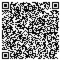 QR code with P Js Cafe contacts