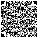 QR code with Point Break Cafe contacts