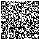 QR code with Precontest Cafe contacts