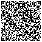 QR code with Romeo & Julieta's Wine contacts