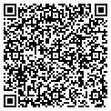 QR code with Salk Cafe contacts