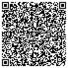 QR code with Sammy's CA Woodfired Pizza-Utc contacts