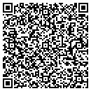QR code with Sinbad Cafe contacts