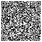 QR code with Sonrise On The Point Cafe contacts