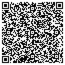 QR code with Spices Thai Cafe contacts