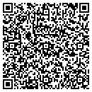 QR code with Star Crescent Boat contacts