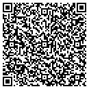 QR code with Sun Cafe contacts