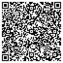 QR code with Sunshine Cafe contacts