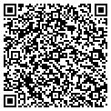 QR code with Tasty S Fusion Cafe contacts